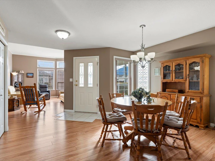 1-44621 Watson Road, Chilliwack, BC, V2R 3Z3 - 5