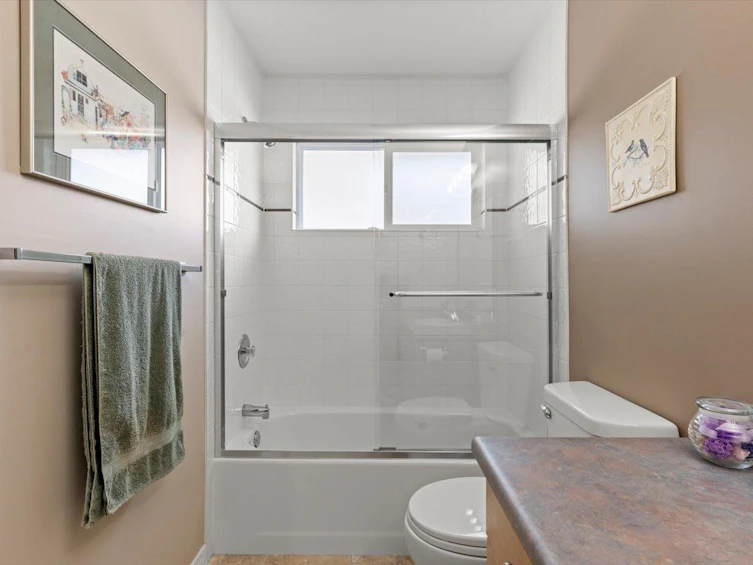 1-44621 Watson Road, Chilliwack, BC, V2R 3Z3 - 20