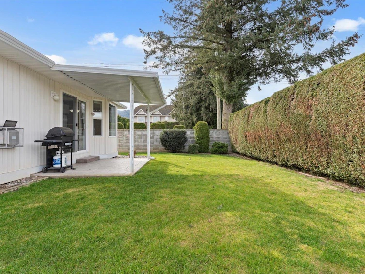 1-44621 Watson Road, Chilliwack, BC, V2R 3Z3 - 24