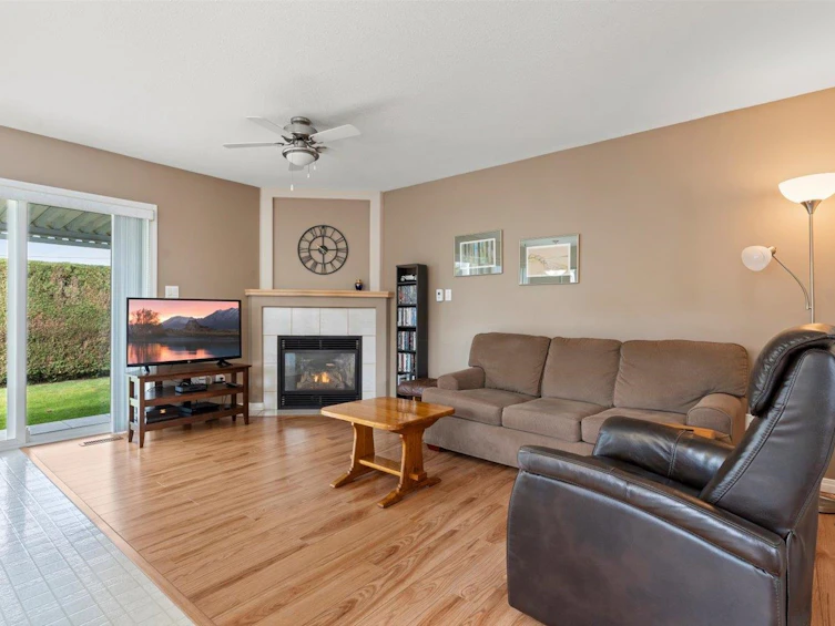 1-44621 Watson Road, Chilliwack, BC, V2R 3Z3 - 10