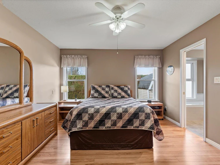 1-44621 Watson Road, Chilliwack, BC, V2R 3Z3 - 14