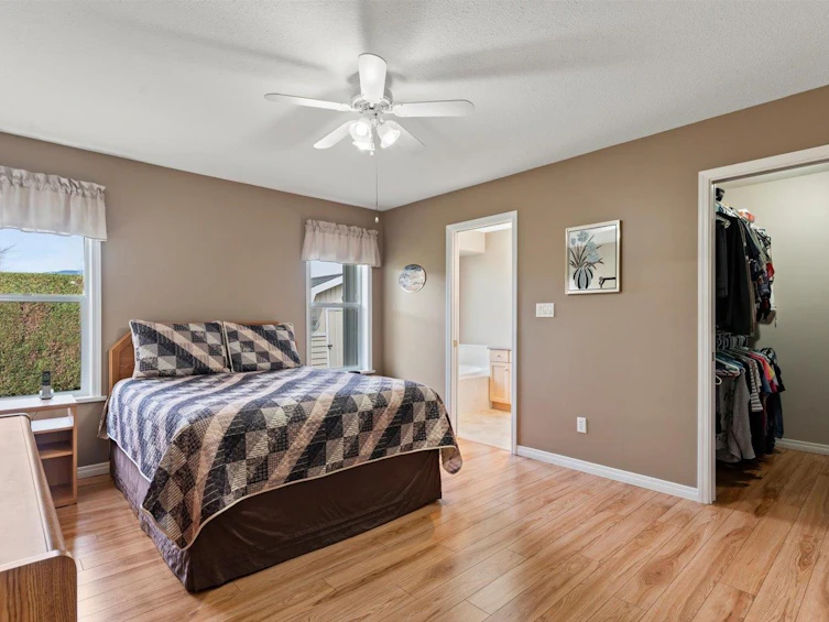 1-44621 Watson Road, Chilliwack, BC, V2R 3Z3 - 15