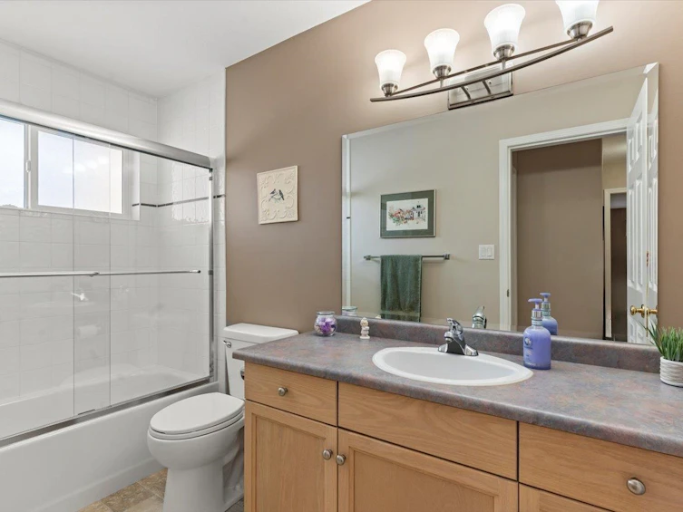 1-44621 Watson Road, Chilliwack, BC, V2R 3Z3 - 19
