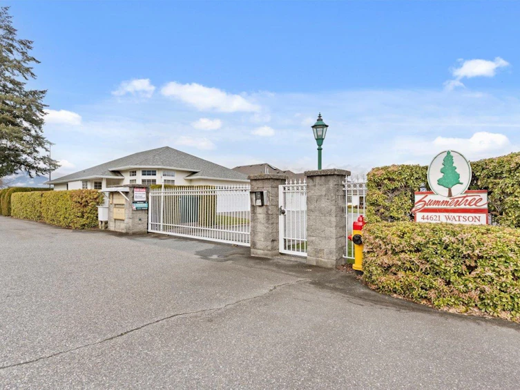 1-44621 Watson Road, Chilliwack, BC, V2R 3Z3 - 29