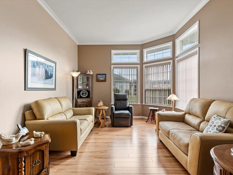1-44621 Watson Road, Chilliwack, BC, V2R 3Z3 - 4