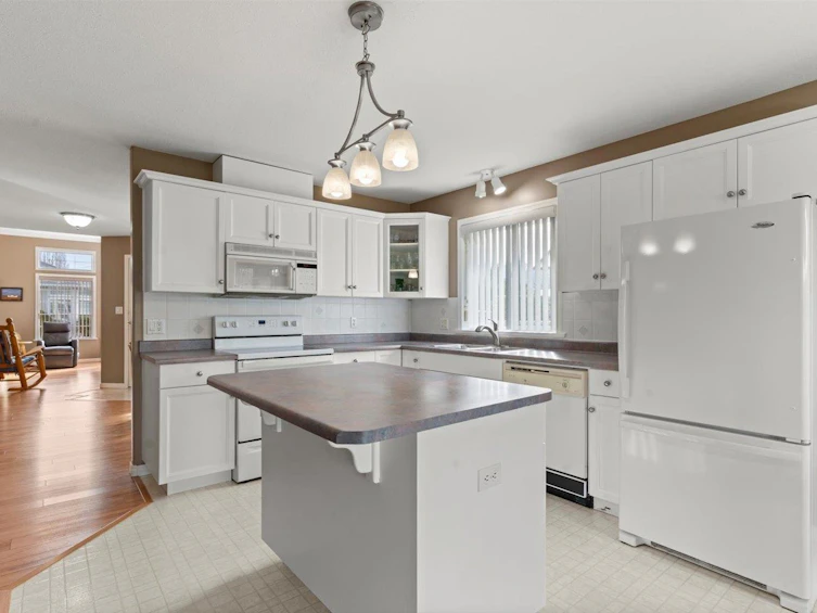1-44621 Watson Road, Chilliwack, BC, V2R 3Z3 - 8