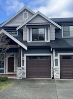 51142 Sophie Crescent