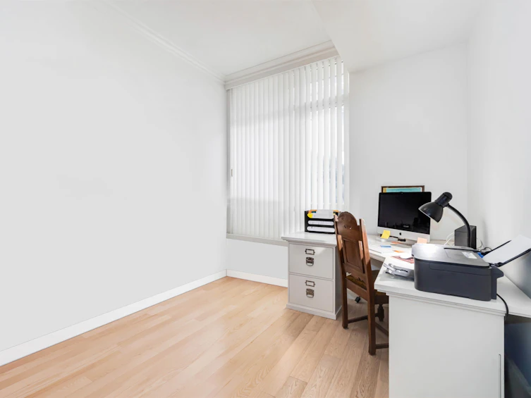 201-162 Victory Ship Way, North Vancouver, BC, V7L 0B4 - 12