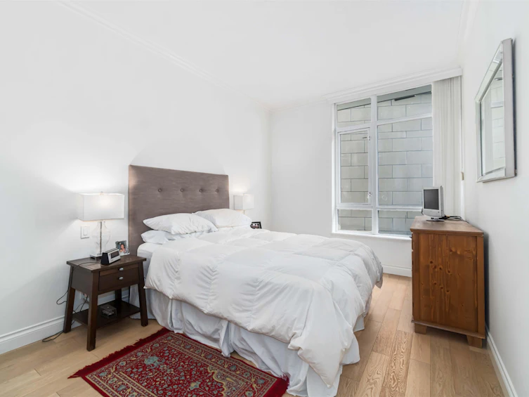 201-162 Victory Ship Way, North Vancouver, BC, V7L 0B4 - 7
