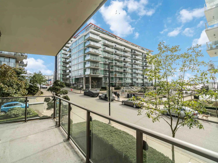 201-162 Victory Ship Way, North Vancouver, BC, V7L 0B4 - 19