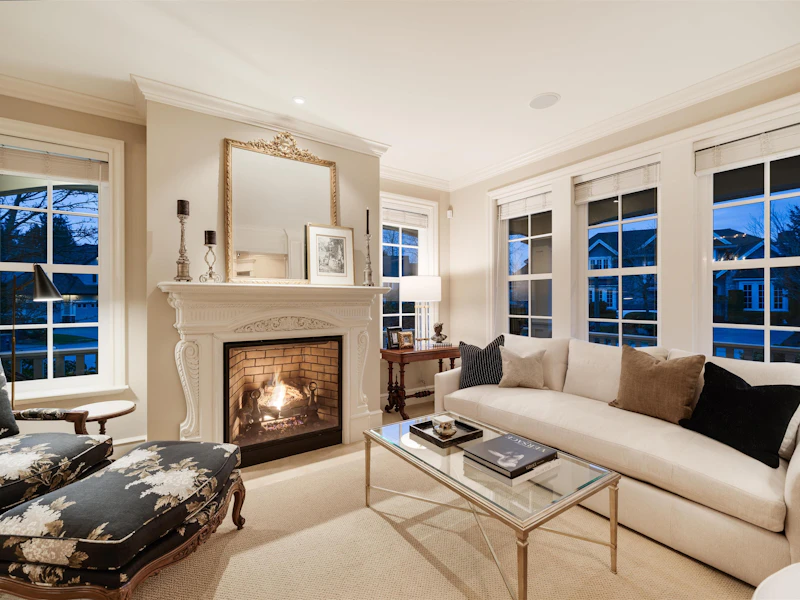 16206 36a Avenue, Surrey BC V3Z 0X5