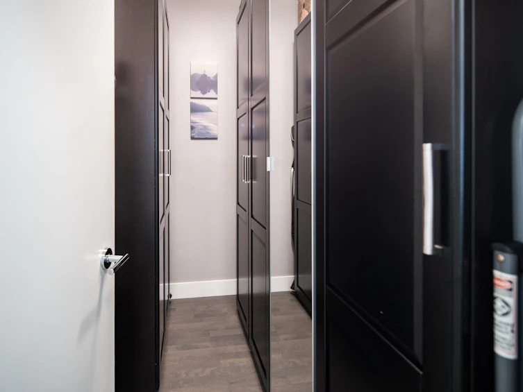 315-1628 W 4th Avenue, Vancouver, BC, V6J 0G6 - 27