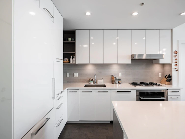 315-1628 W 4th Avenue, Vancouver, BC, V6J 0G6 - 2