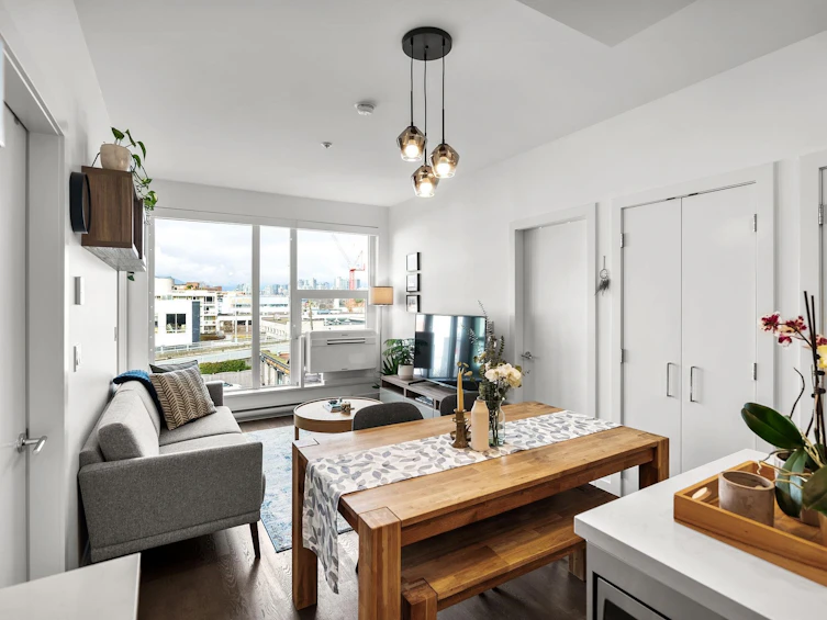 315-1628 W 4th Avenue, Vancouver, BC, V6J 0G6 - 6