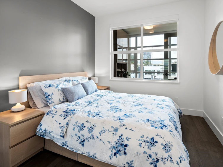 315-1628 W 4th Avenue, Vancouver, BC, V6J 0G6 - 16