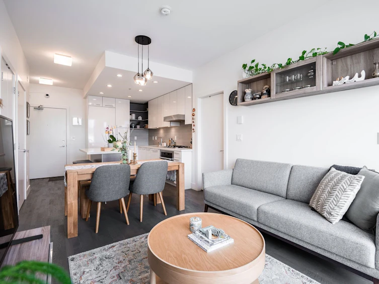 315-1628 W 4th Avenue, Vancouver, BC, V6J 0G6 - 12