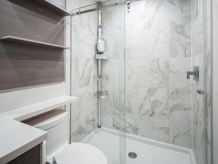 315-1628 W 4th Avenue, Vancouver, BC, V6J 0G6 - 20
