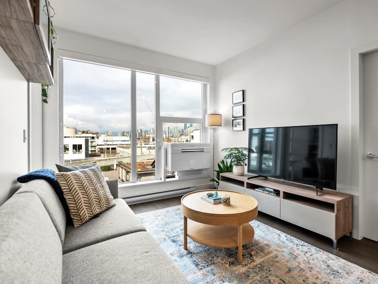 315-1628 W 4th Avenue, Vancouver, BC, V6J 0G6 - 10