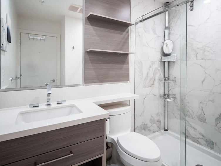 315-1628 W 4th Avenue, Vancouver, BC, V6J 0G6 - 19