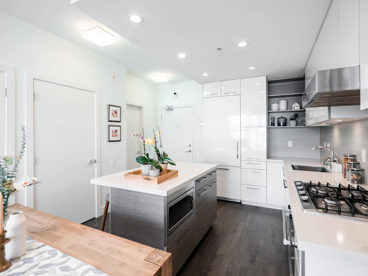 315-1628 W 4th Avenue, Vancouver, BC, V6J 0G6 - 4