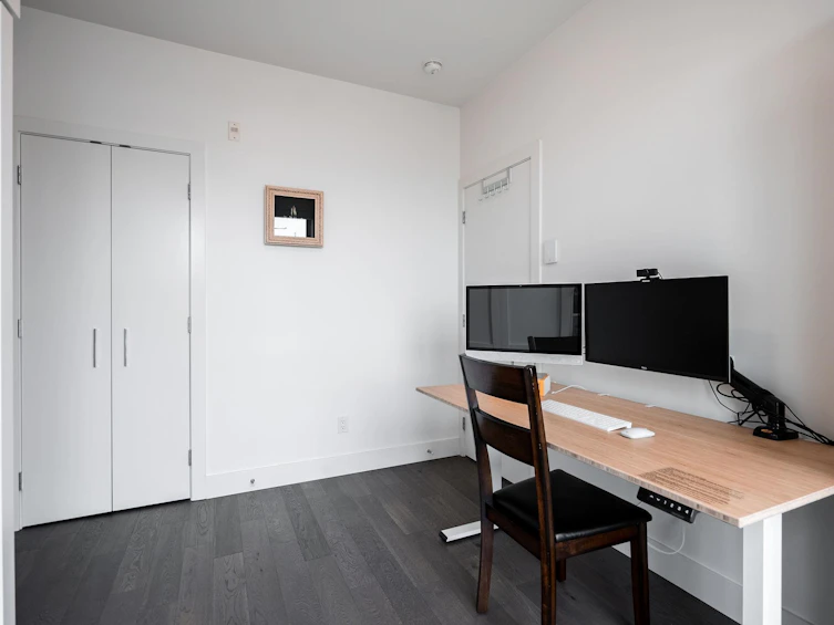 315-1628 W 4th Avenue, Vancouver, BC, V6J 0G6 - 25