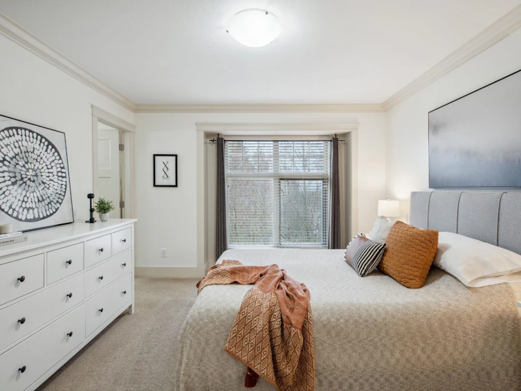 12-3380 Francis Crescent, Coquitlam, BC, V3E 0H1 - 23