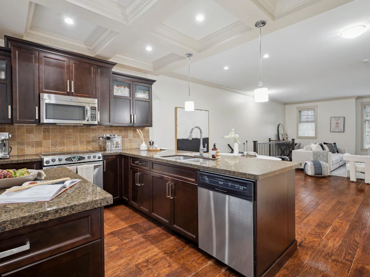 12-3380 Francis Crescent, Coquitlam, BC, V3E 0H1 - 17
