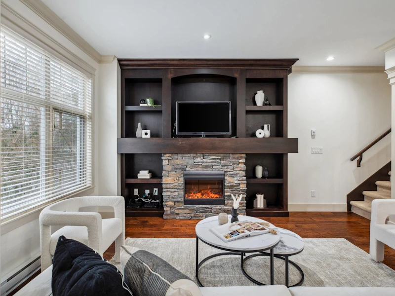 12 - 3380 Francis Crescent, Coquitlam BC V3E 0H1