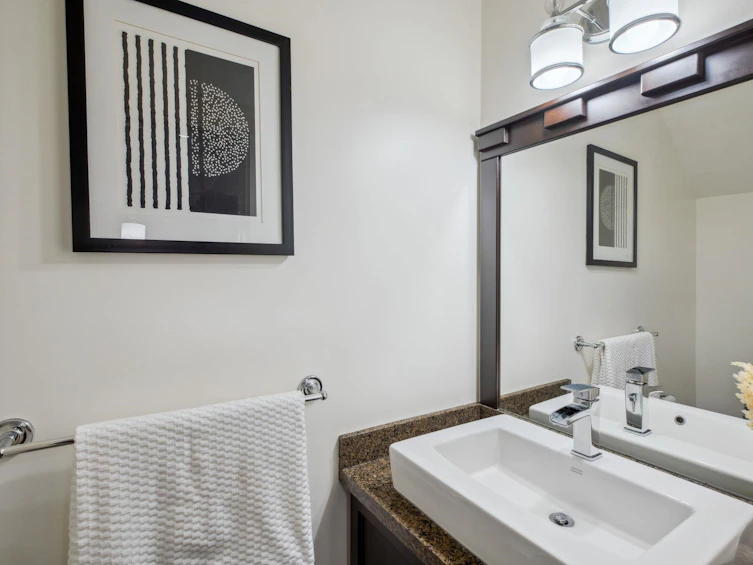 12-3380 Francis Crescent, Coquitlam, BC, V3E 0H1 - 28