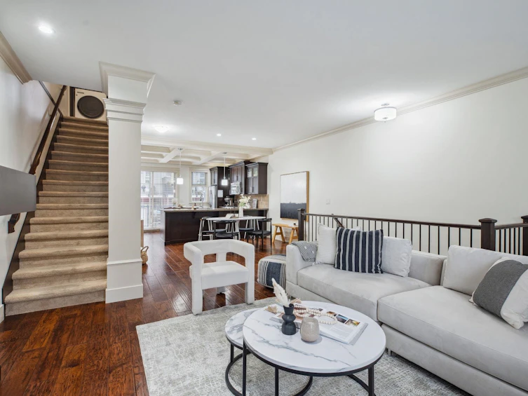12-3380 Francis Crescent, Coquitlam, BC, V3E 0H1 - 9
