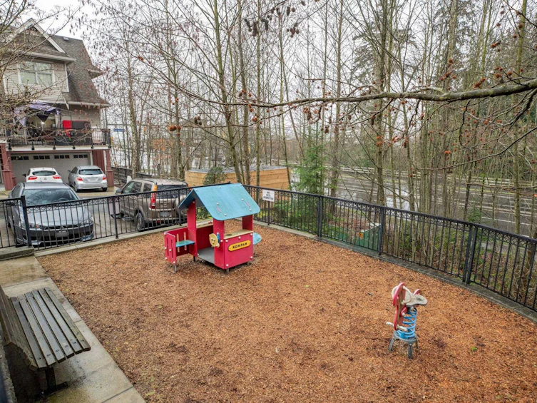12-3380 Francis Crescent, Coquitlam, BC, V3E 0H1 - 34