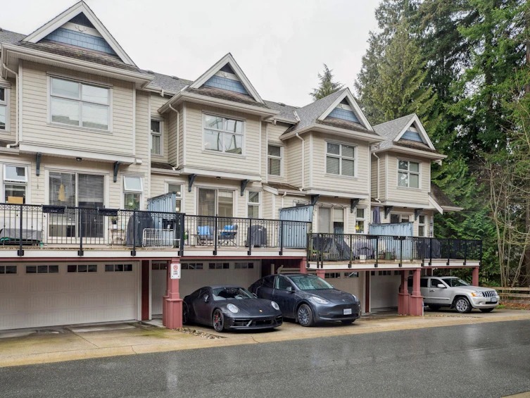 12-3380 Francis Crescent, Coquitlam, BC, V3E 0H1 - 38
