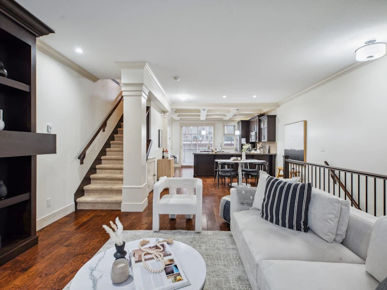 12-3380 Francis Crescent, Coquitlam, BC, V3E 0H1 - 10