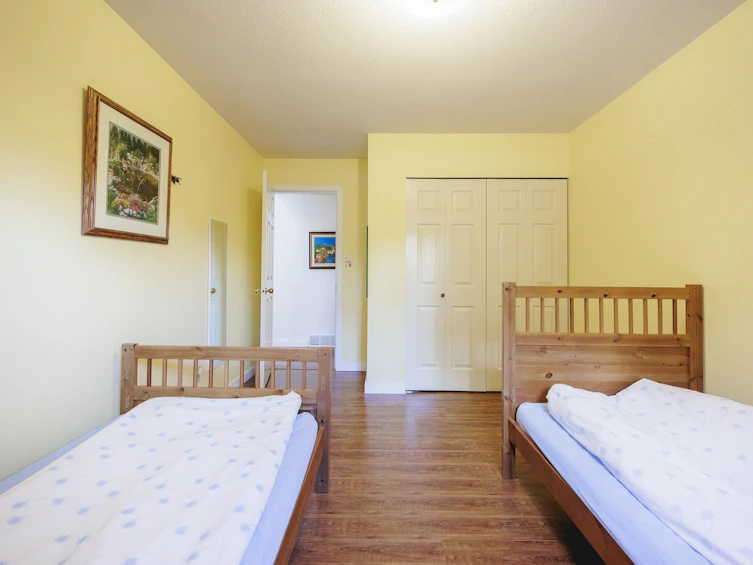 22740 129 Avenue, Maple Ridge, BC, V4R 2P9 - 26
