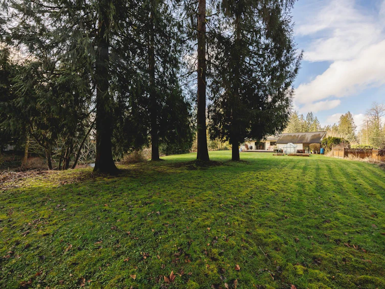 22740 129 Avenue, Maple Ridge, BC, V4R 2P9 - 36