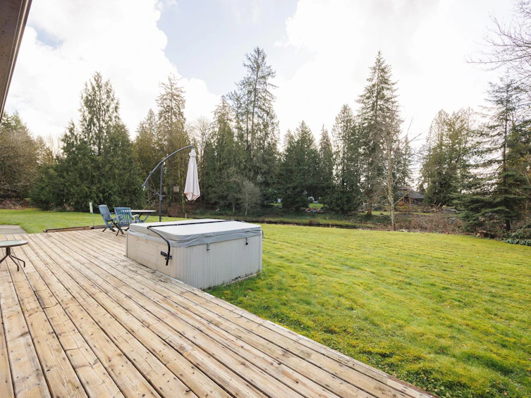 22740 129 Avenue, Maple Ridge, BC, V4R 2P9 - 32