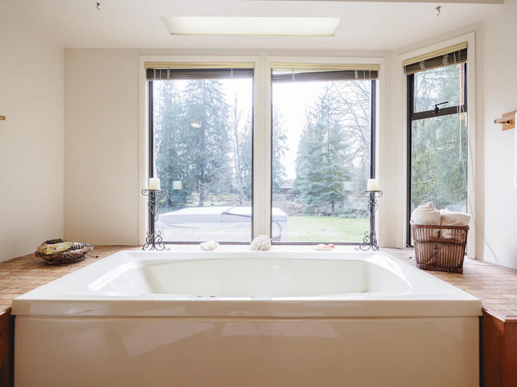 22740 129 Avenue, Maple Ridge, BC, V4R 2P9 - 20