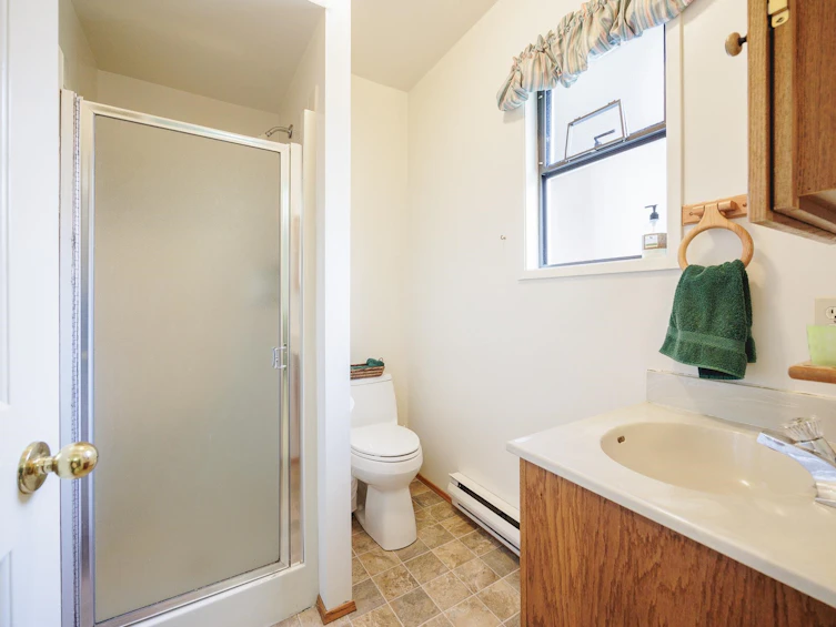 22740 129 Avenue, Maple Ridge, BC, V4R 2P9 - 30