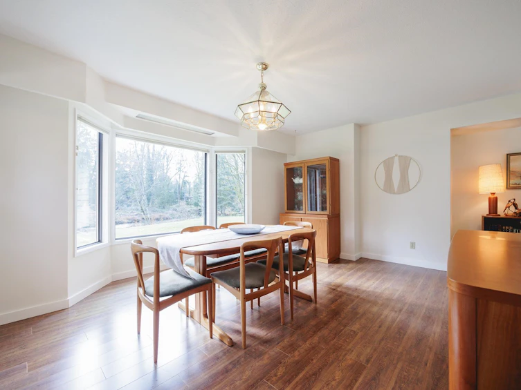 22740 129 Avenue, Maple Ridge, BC, V4R 2P9 - 14