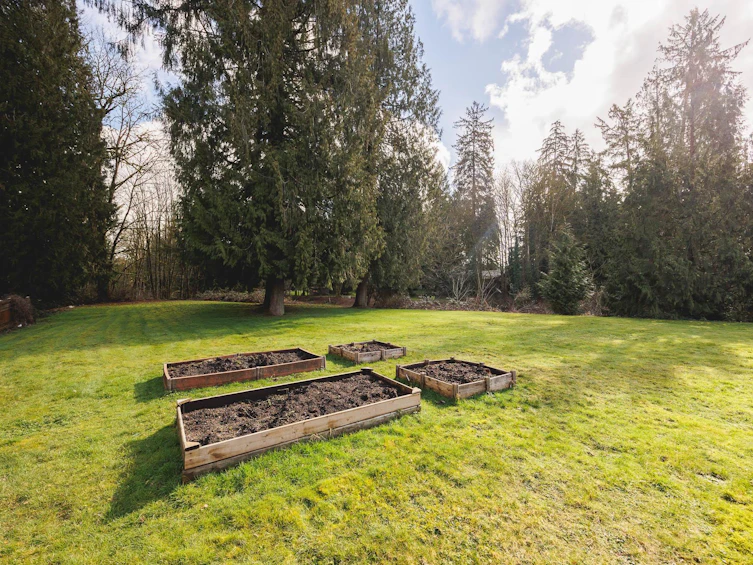 22740 129 Avenue, Maple Ridge, BC, V4R 2P9 - 35