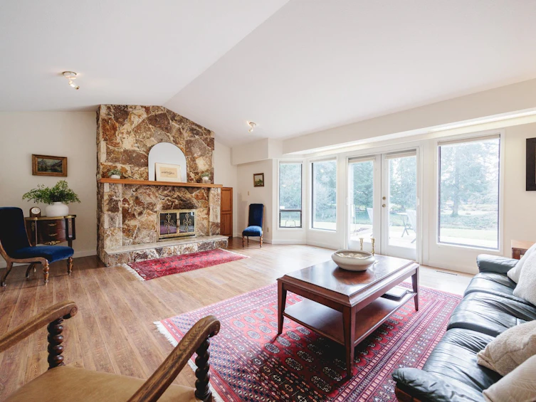 22740 129 Avenue, Maple Ridge, BC, V4R 2P9 - 8