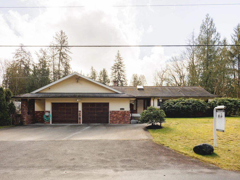 22740 129th Avenue, Maple Ridge BC V4R 2P9