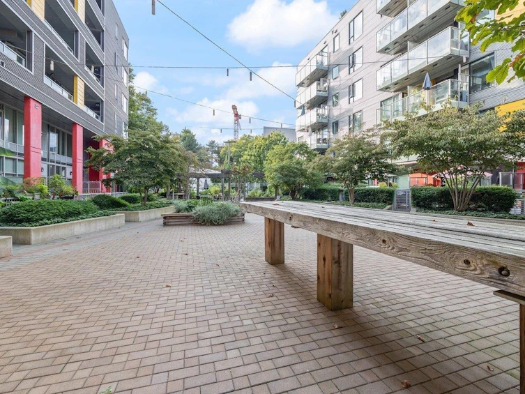 504-417 Great Northern Way, Vancouver, BC, V5T 0G7 - 23