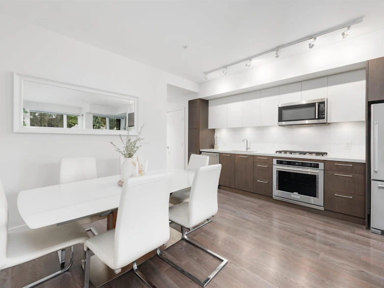 504-417 Great Northern Way, Vancouver, BC, V5T 0G7 - 6