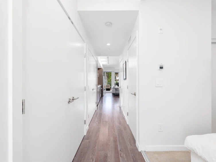 504-417 Great Northern Way, Vancouver, BC, V5T 0G7 - 12