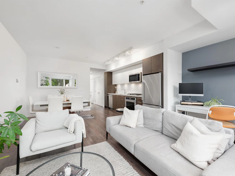 504-417 Great Northern Way, Vancouver, BC, V5T 0G7 - 3