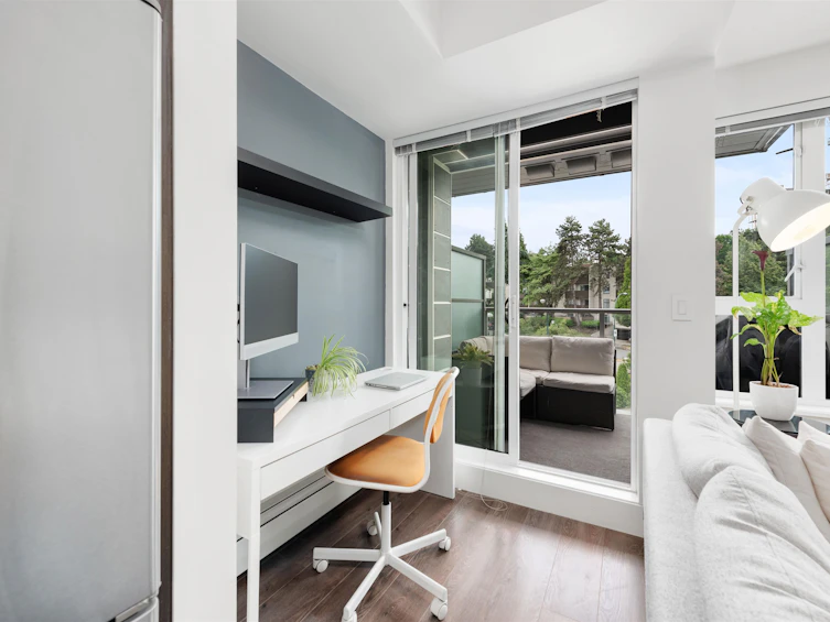 504-417 Great Northern Way, Vancouver, BC, V5T 0G7 - 5