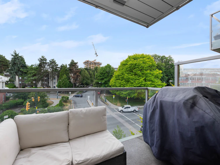 504-417 Great Northern Way, Vancouver, BC, V5T 0G7 - 14