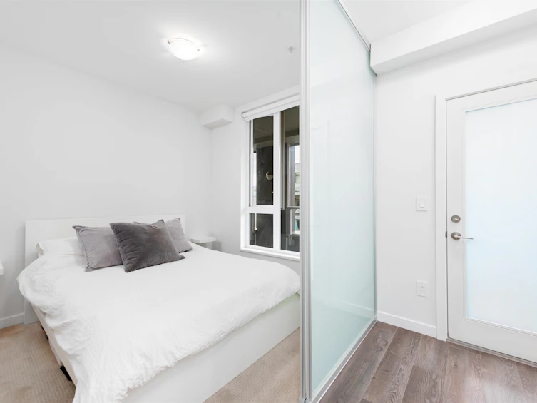 504-417 Great Northern Way, Vancouver, BC, V5T 0G7 - 11