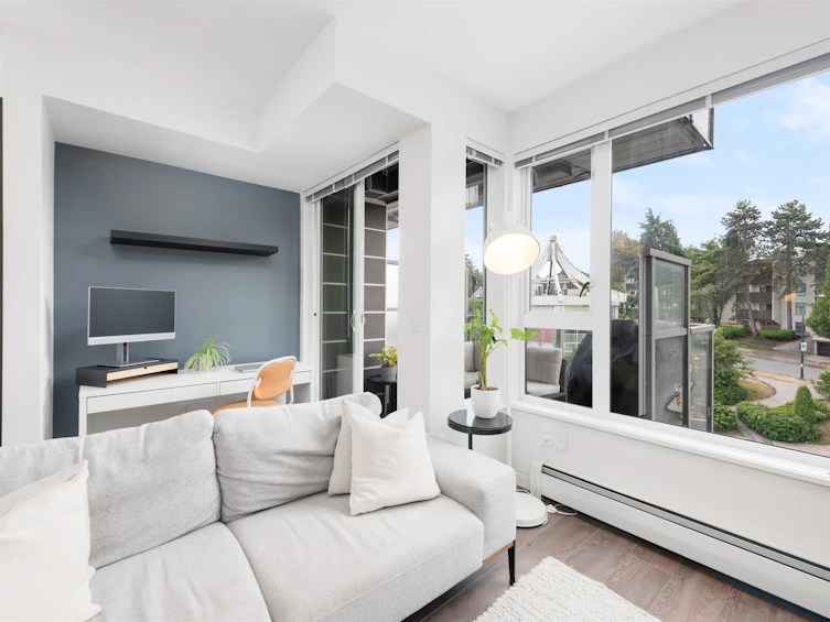 504-417 Great Northern Way, Vancouver, BC, V5T 0G7 - 4